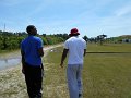 130605_gps_178