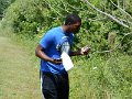 130605_gps_184