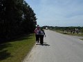 130605_gps_185