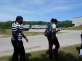 130605_gps_189