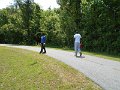 130605_gps_216