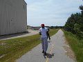 130605_gps_223