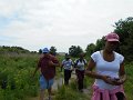 130605_gps_249