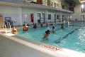 130611_swim_001