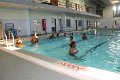 130611_swim_002