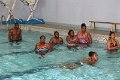 130611_swim_003