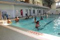 130611_swim_004