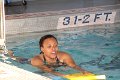 130611_swim_006