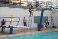 130611_swim_007