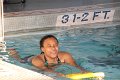 130611_swim_008