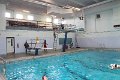 130611_swim_009