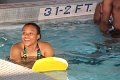 130611_swim_010