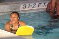 130611_swim_012