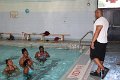 130611_swim_015