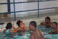 130611_swim_016