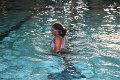 130611_swim_020