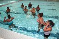 130611_swim_027