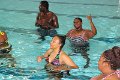 130611_swim_029