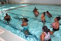 130611_swim_031