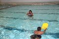 130611_swim_034