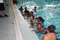 130611_swim_035