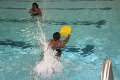 130611_swim_036