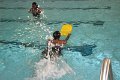 130611_swim_038