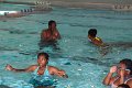 130611_swim_039