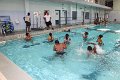 130611_swim_041