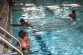 130611_swim_043