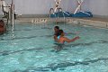 130611_swim_049