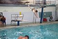 130611_swim_053