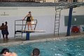 130611_swim_054