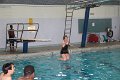 130611_swim_055