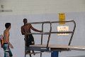 130611_swim_056