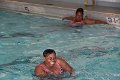 130611_swim_059