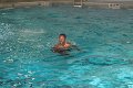 130611_swim_063