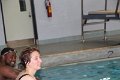 130611_swim_064