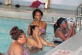 130611_swim_065