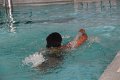 130611_swim_066