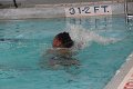 130611_swim_067