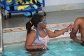 130611_swim_068