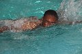 130611_swim_069