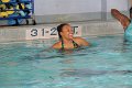 130611_swim_070