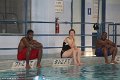 130611_swim_071