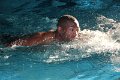 130611_swim_074