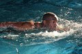 130611_swim_075