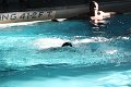 130611_swim_077