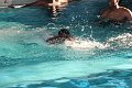 130611_swim_078