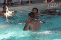 130611_swim_081